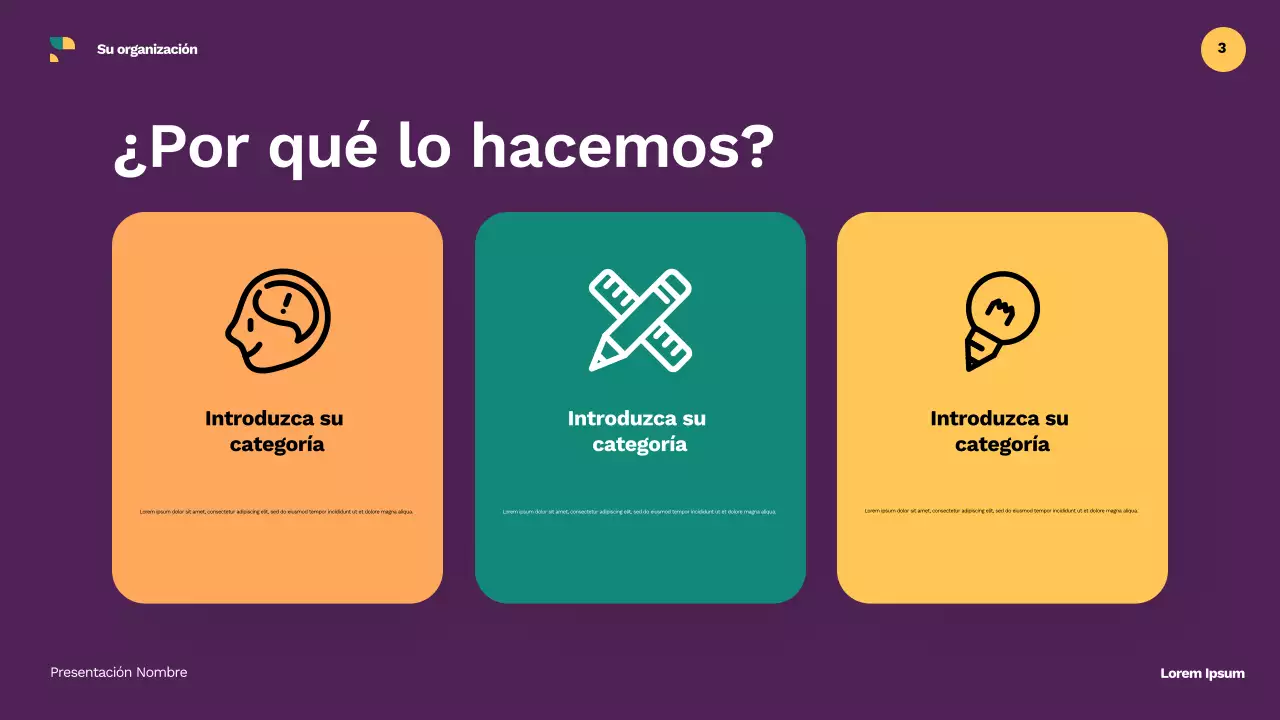 Presentación de la Guía de la Escuela de Cómic Púrpura