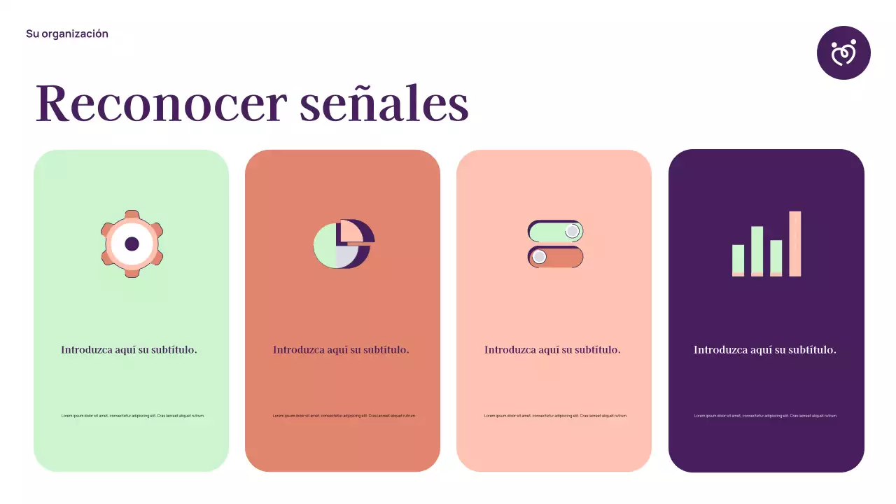 Presentación de la Guía de Meditación Moderna Mint