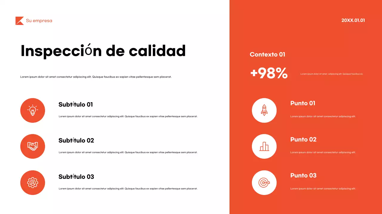 Presentación de la Guía de Vehículos Modernos Negros