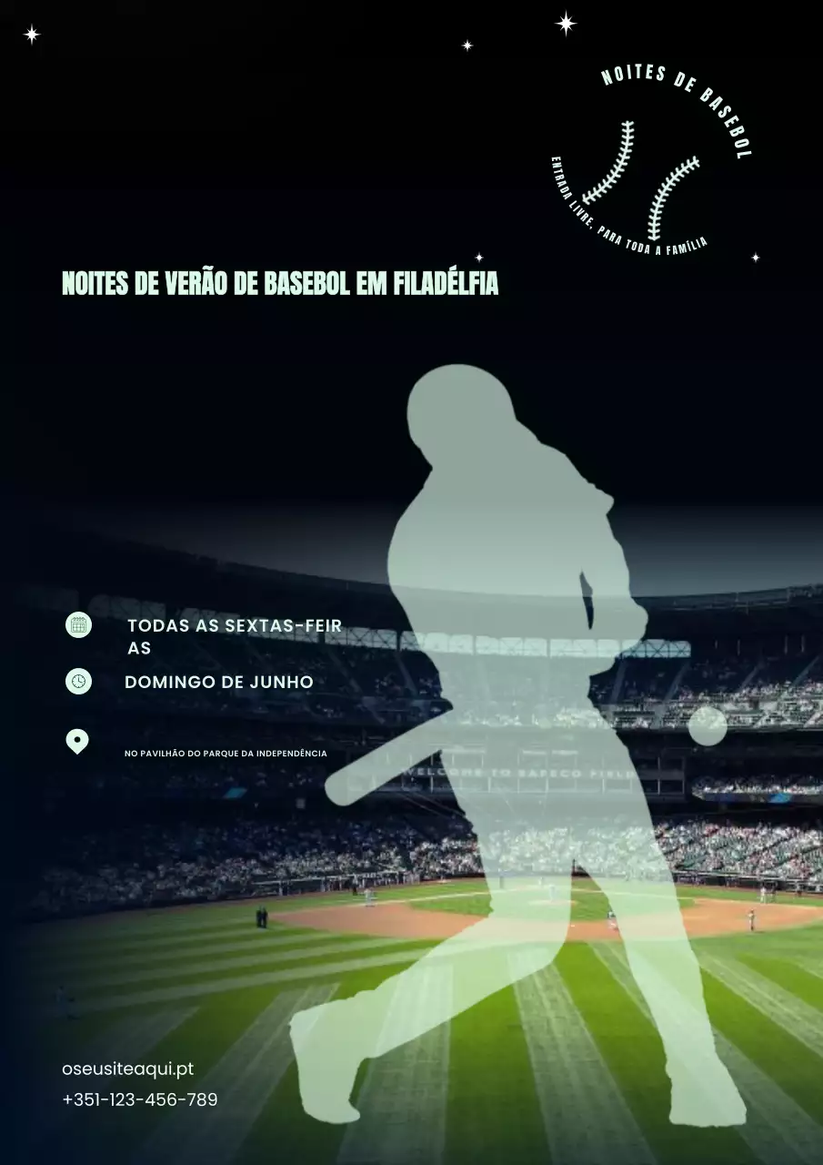 evento de beisebol retrô da Marinha