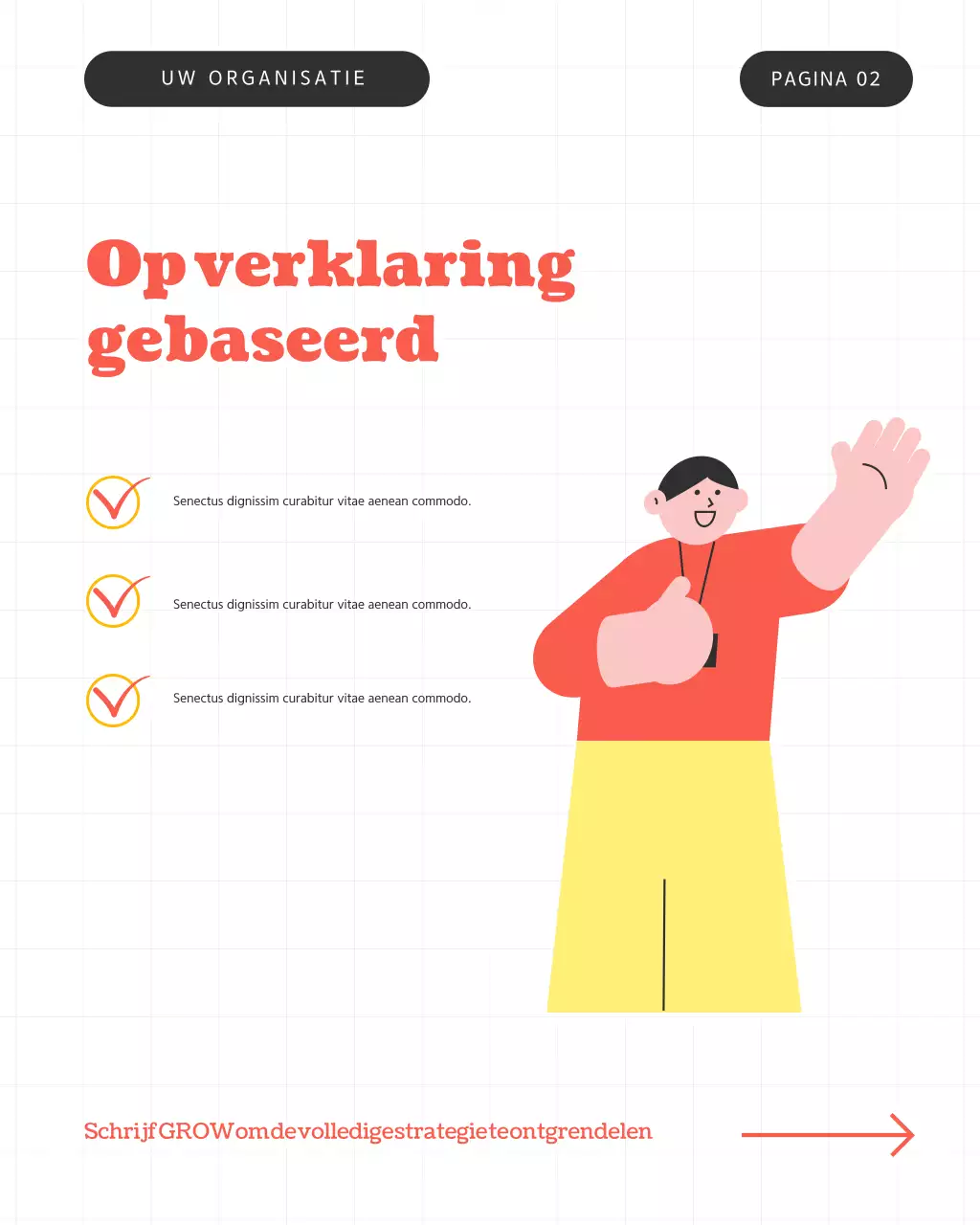 Rode Modern Creator Tips Carrousel Instagram-post