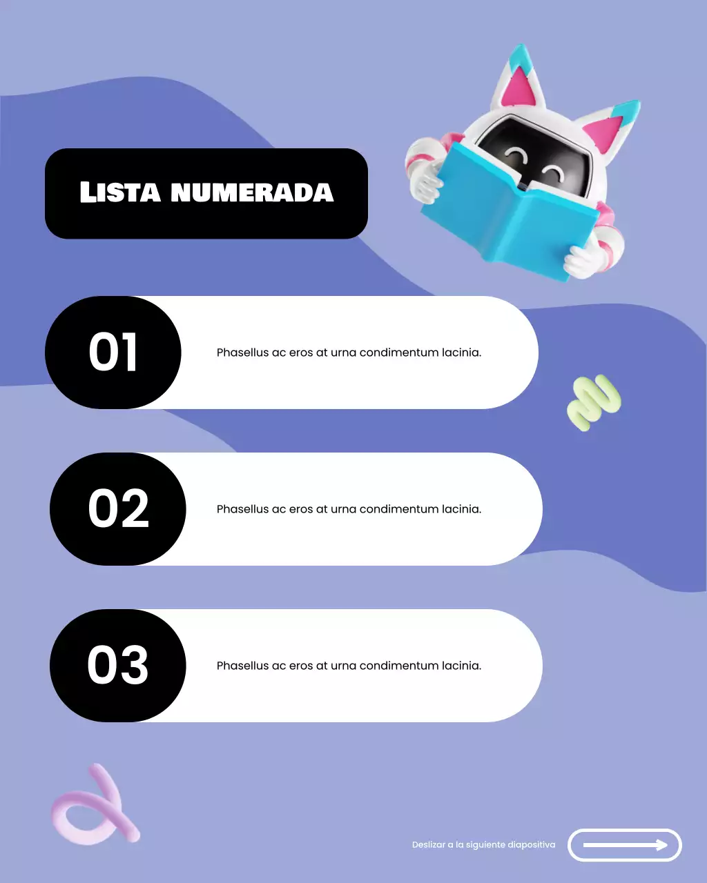 Guía de contenido moderno de Red para publicaciones de Instagram