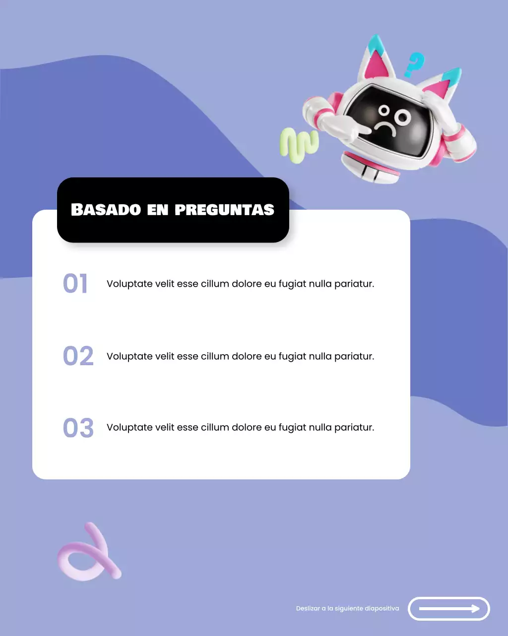 Guía de contenido moderno de Red para publicaciones de Instagram