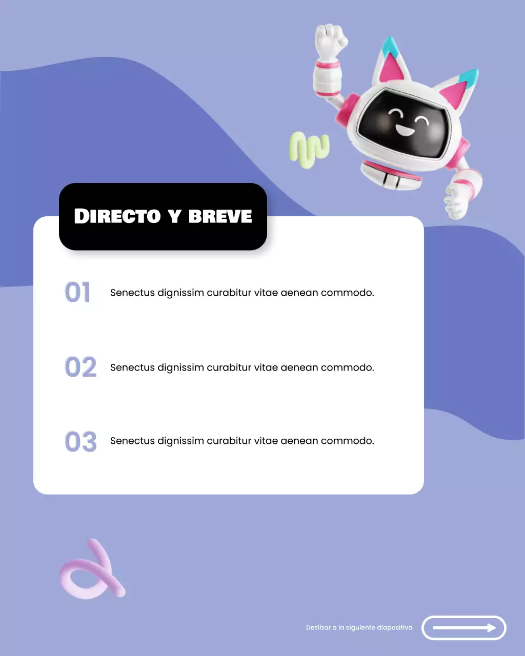 Guía de contenido moderno de Red para publicaciones de Instagram