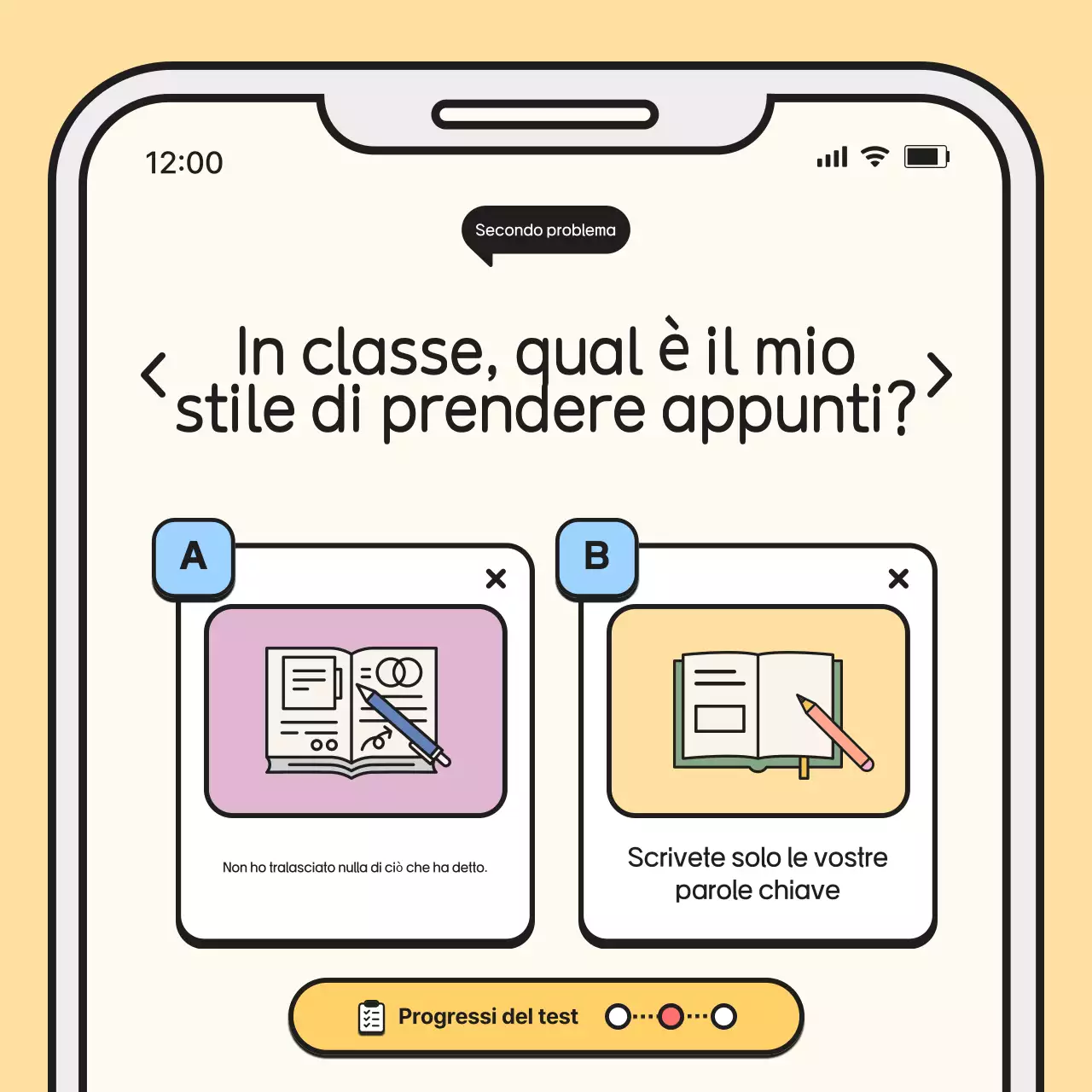 Portafoglio educativo Beige Baby