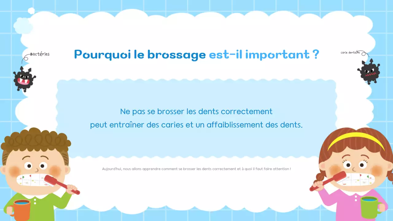 Campagne Sky Blue Baby Life