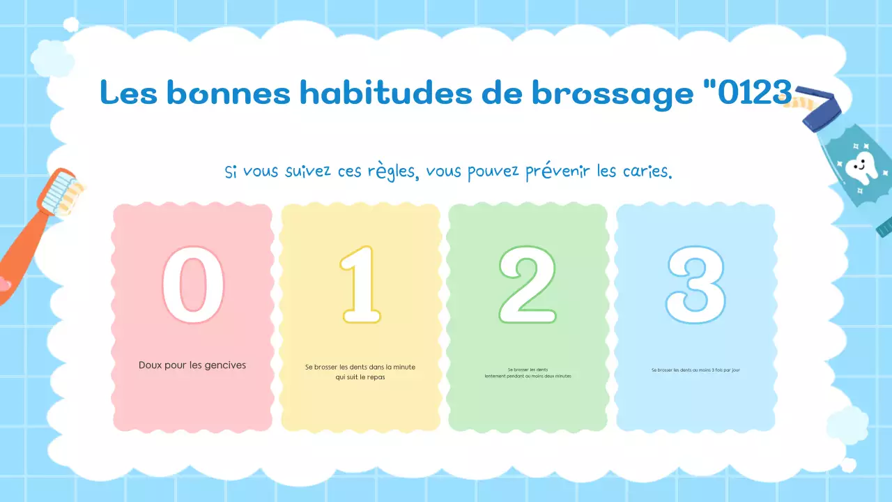 Campagne Sky Blue Baby Life