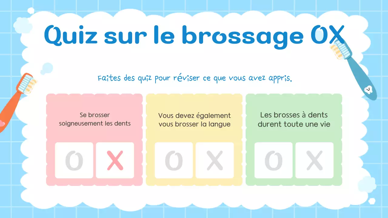 Campagne Sky Blue Baby Life