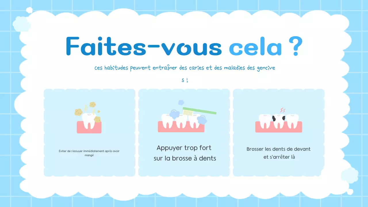 Campagne Sky Blue Baby Life