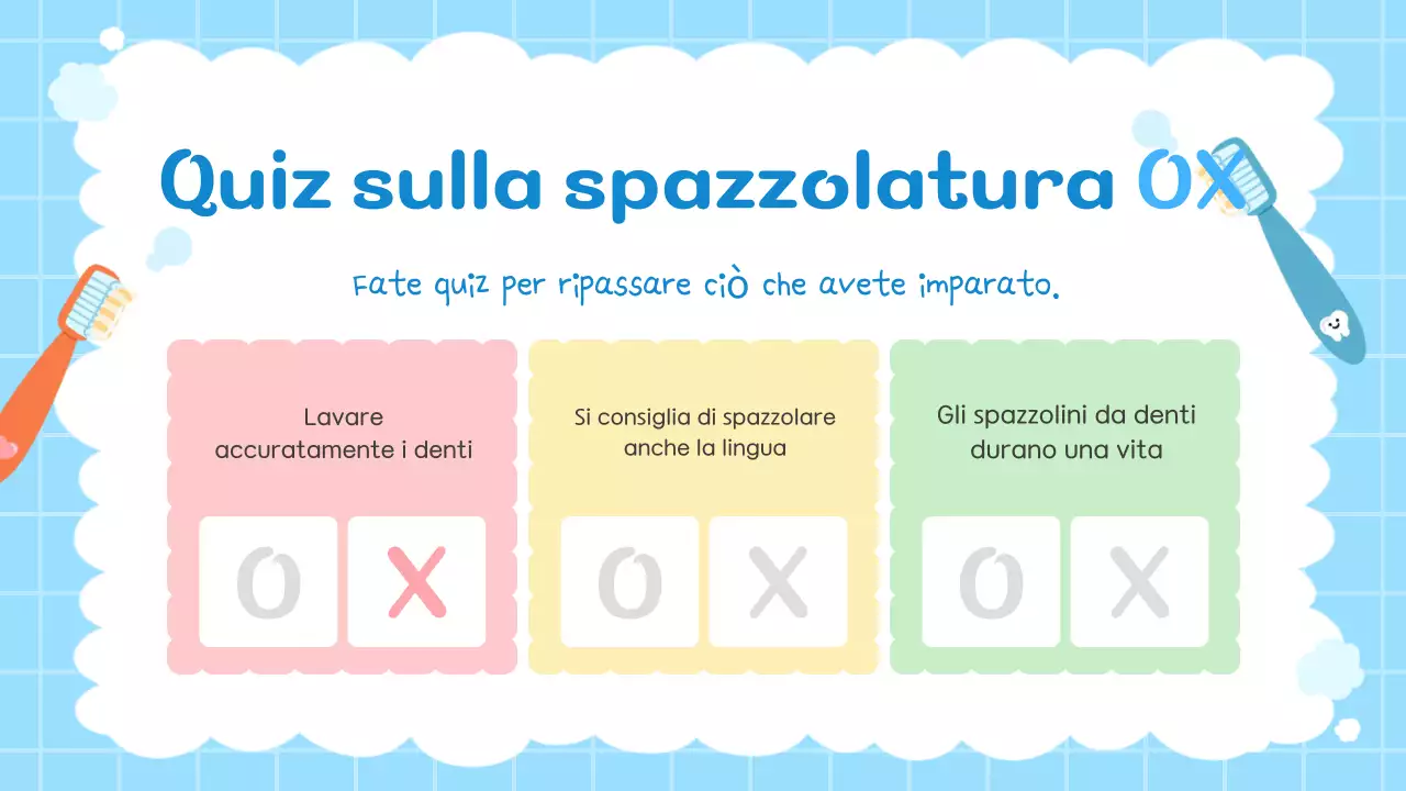 Campagna Sky Blue Baby Life