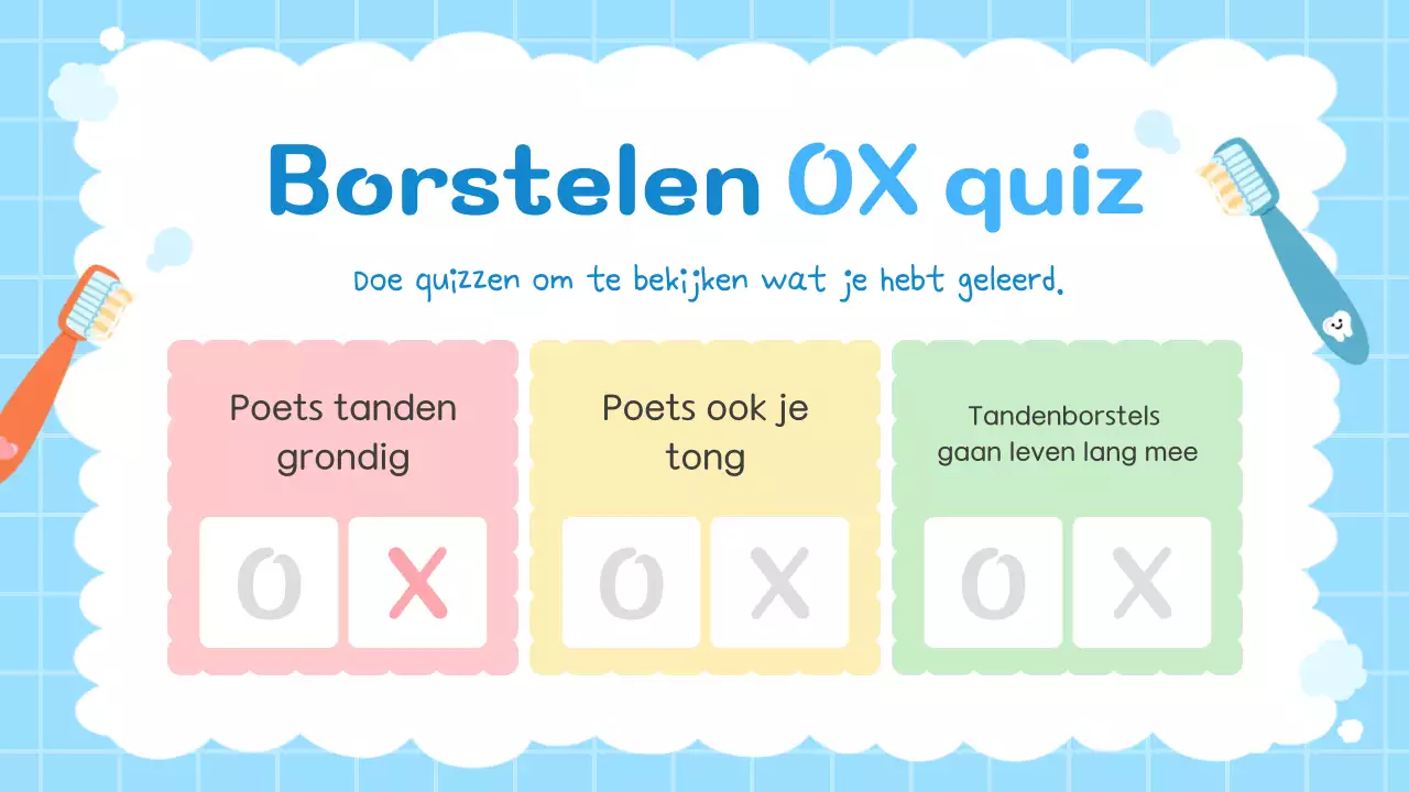 Campagne Hemelsblauw Babyleven