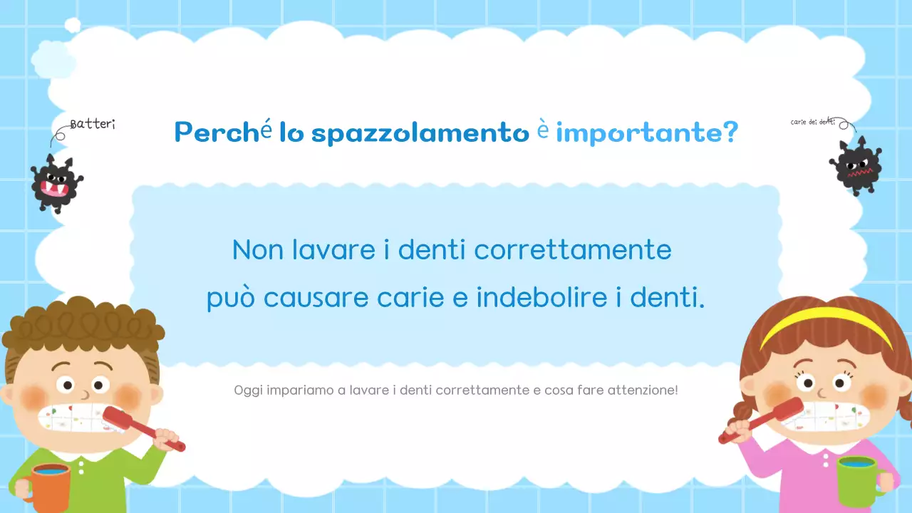 Campagna Sky Blue Baby Life