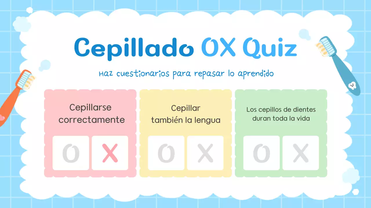 Campaña Sky Blue Baby Life