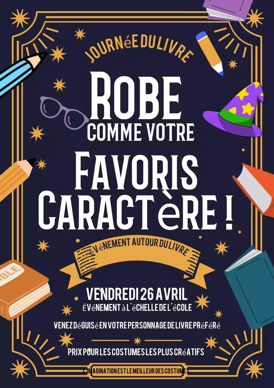 Annonce de l'événement du livre rétro de la Marine