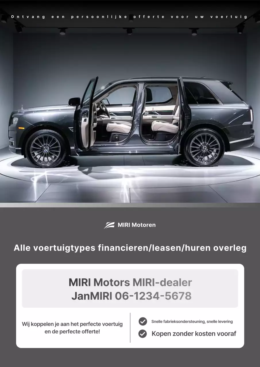 Grijze moderne autoconsultatiegids