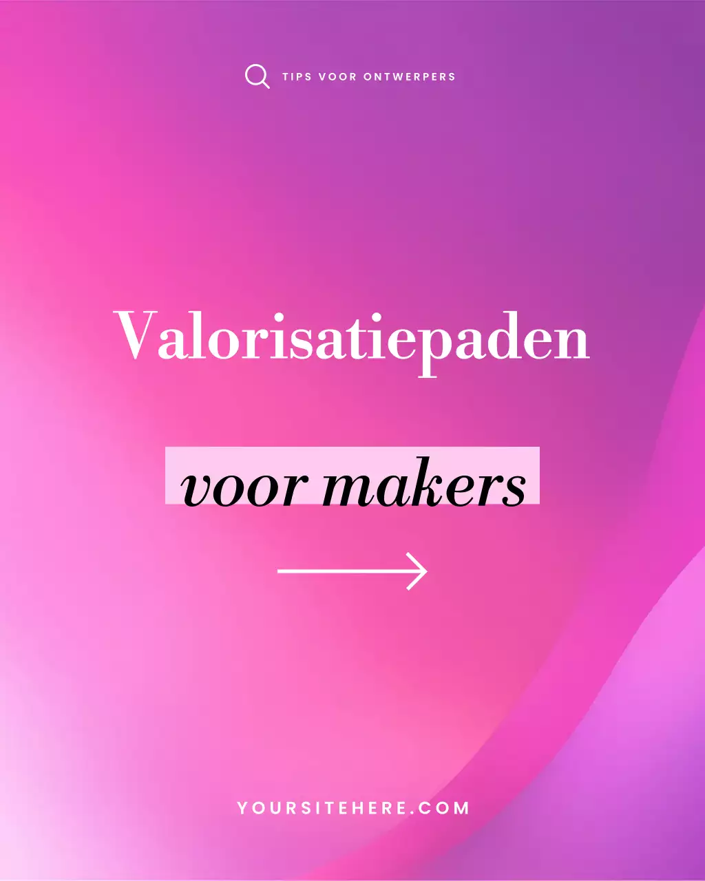 Handleiding voor het genereren van inkomsten voor makers van Instagram-carrouselposts