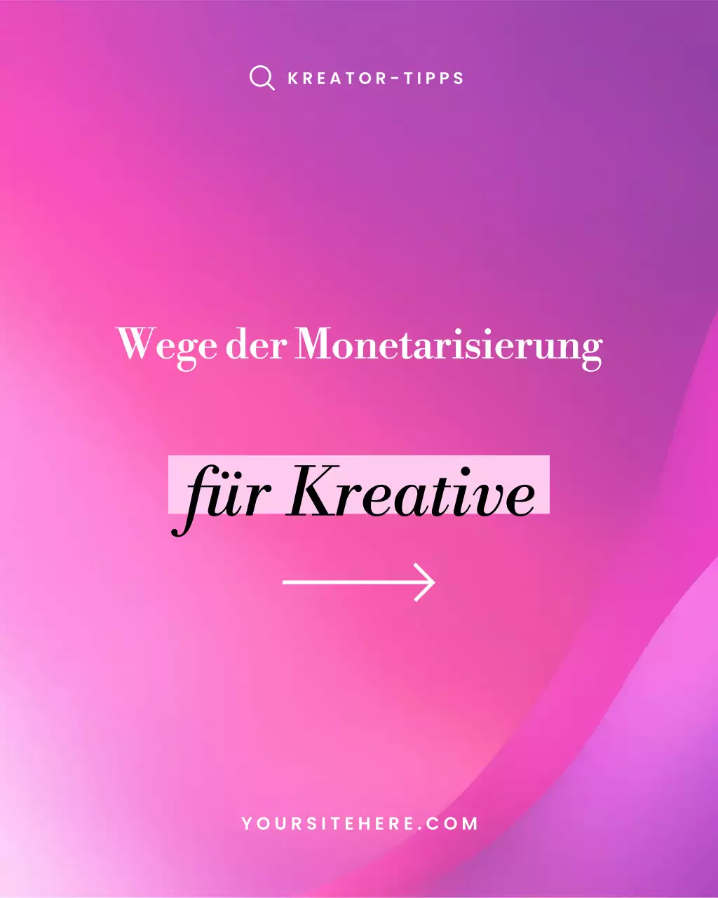 Leitfaden zur Monetarisierung von Creators Instagram-Karussell-Posts