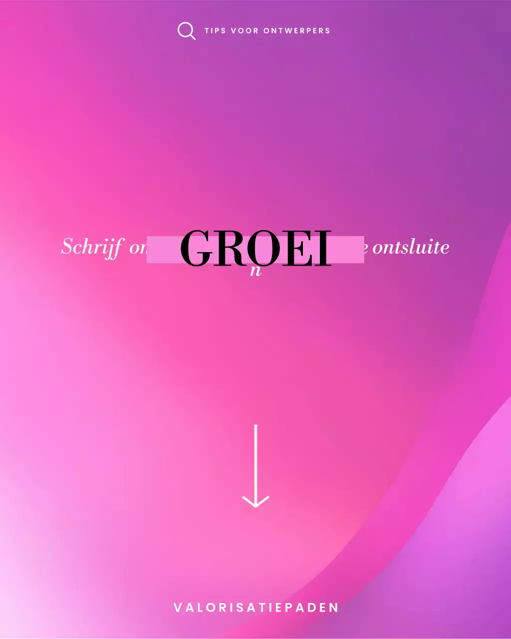 Handleiding voor het genereren van inkomsten voor makers van Instagram-carrouselposts