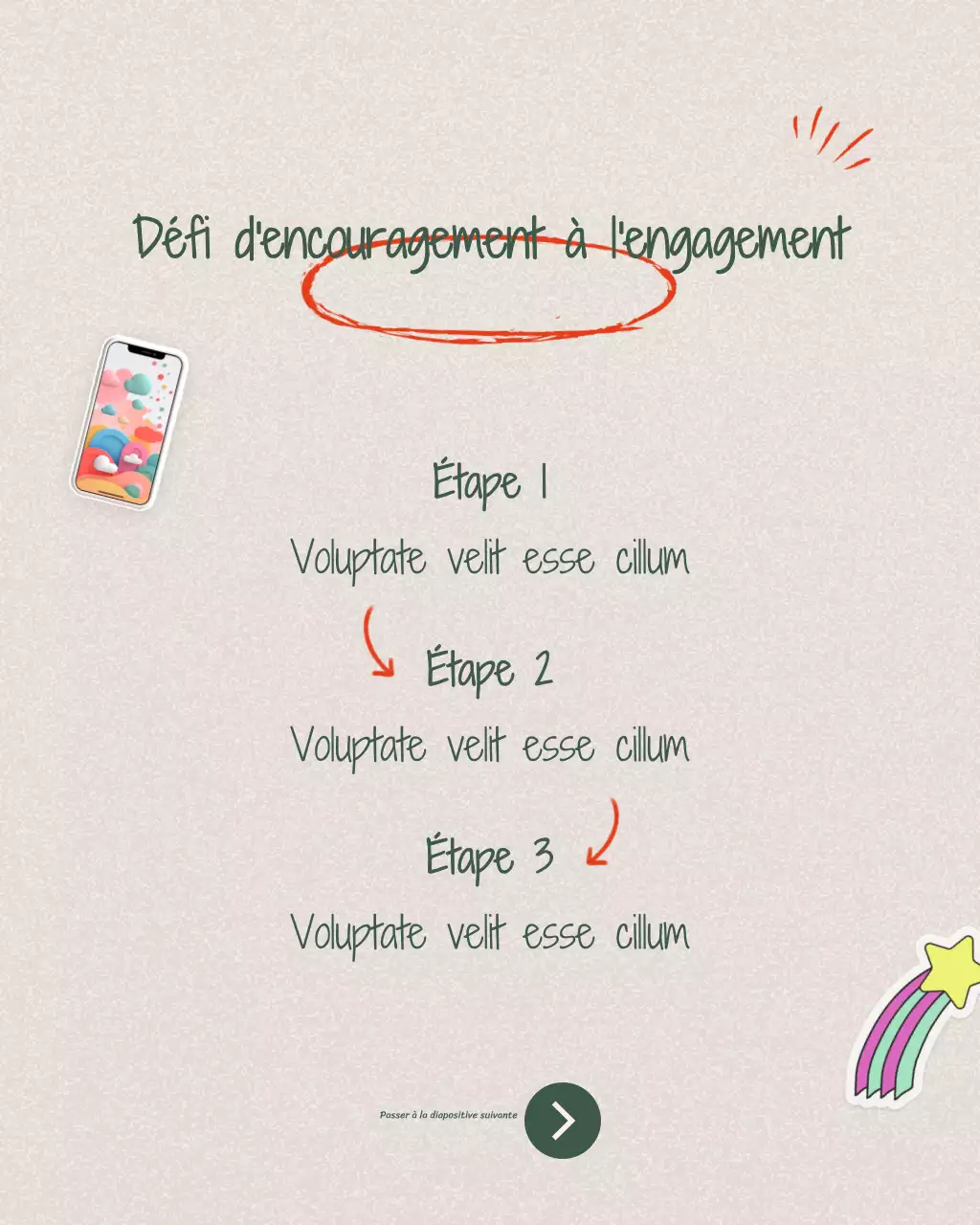 Guide des réseaux sociaux verts et tendance