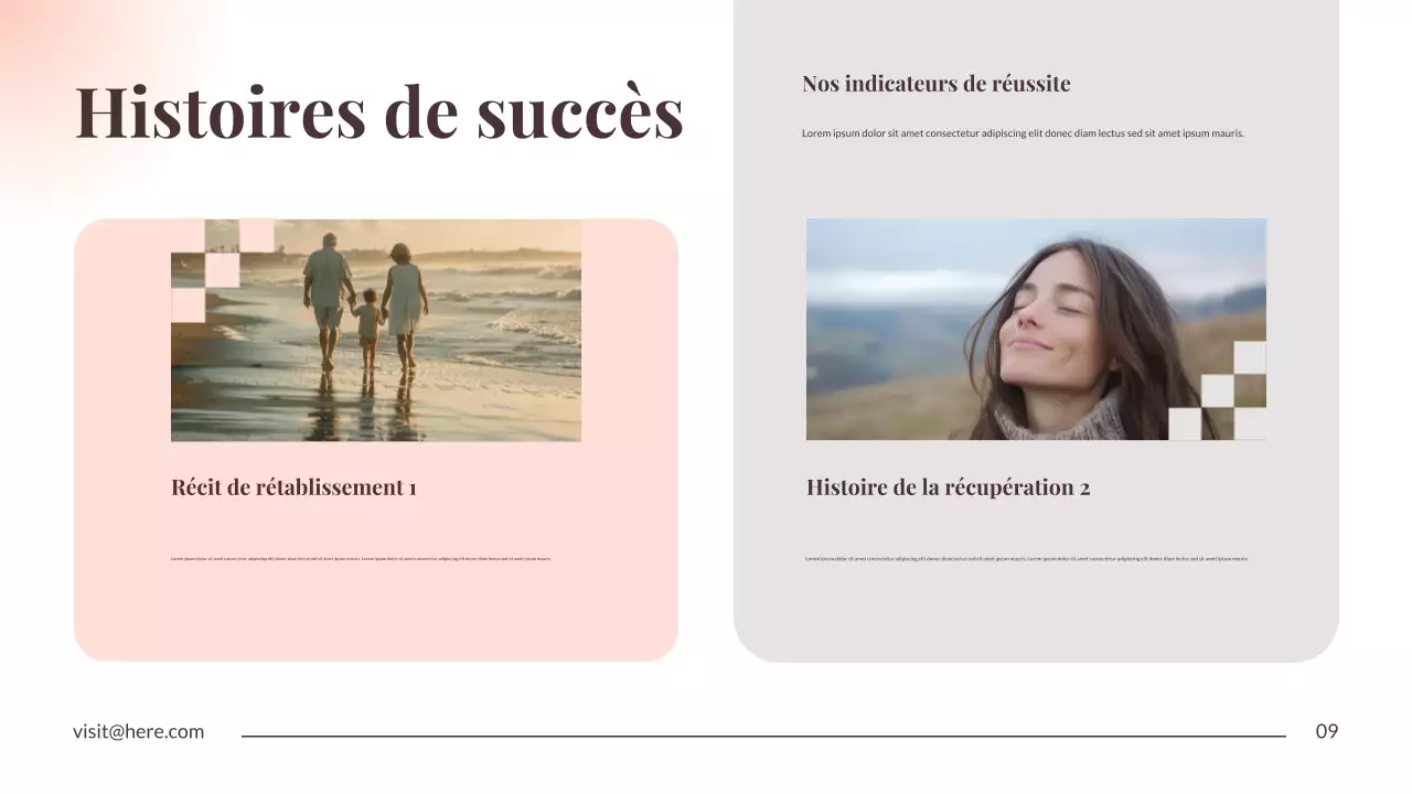 Présentation de l'annonce de la reprise minimale d'Orange