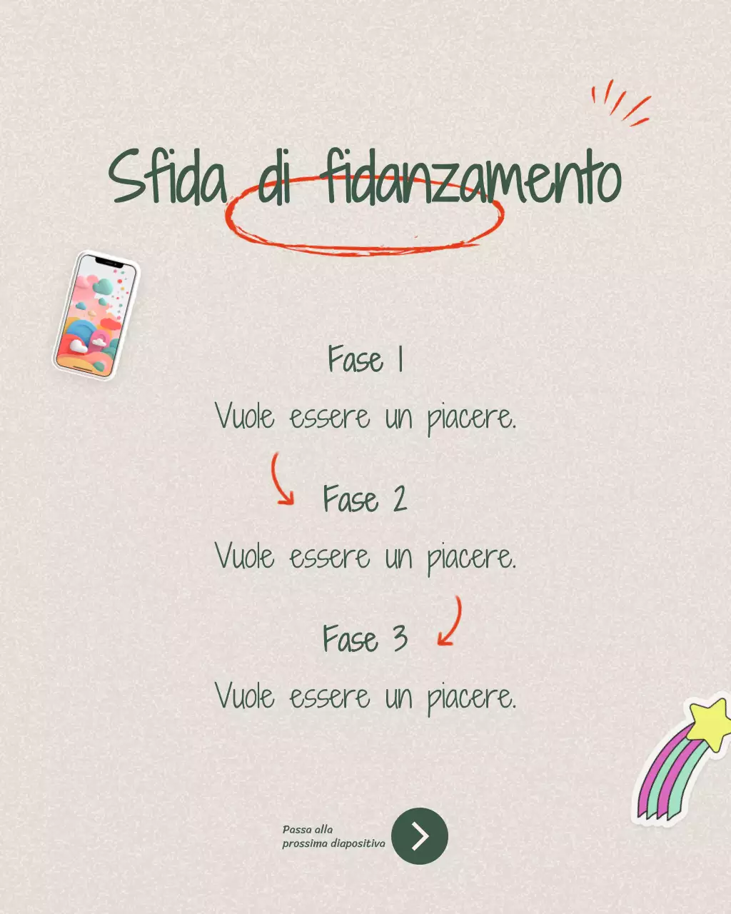 Guida ai social media green e alla moda