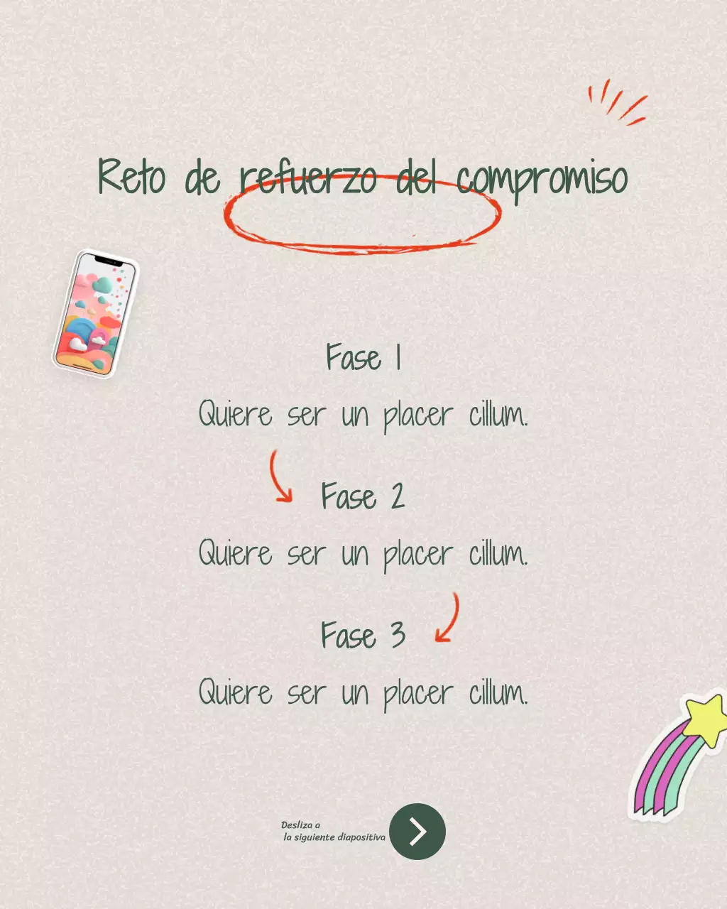 Guía de redes sociales de moda ecológica