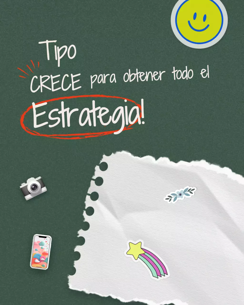 Guía de redes sociales de moda ecológica