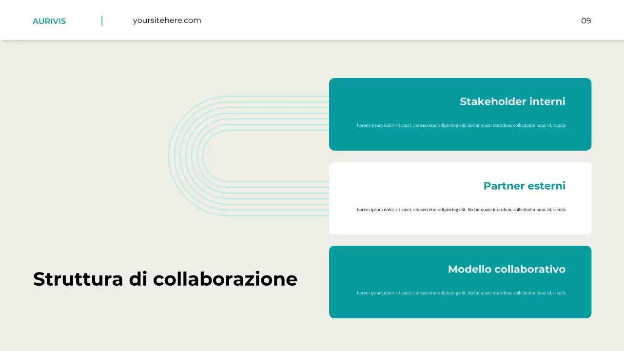 Presentazione del rapporto sulle tendenze e approfondimenti in ambito sanitario