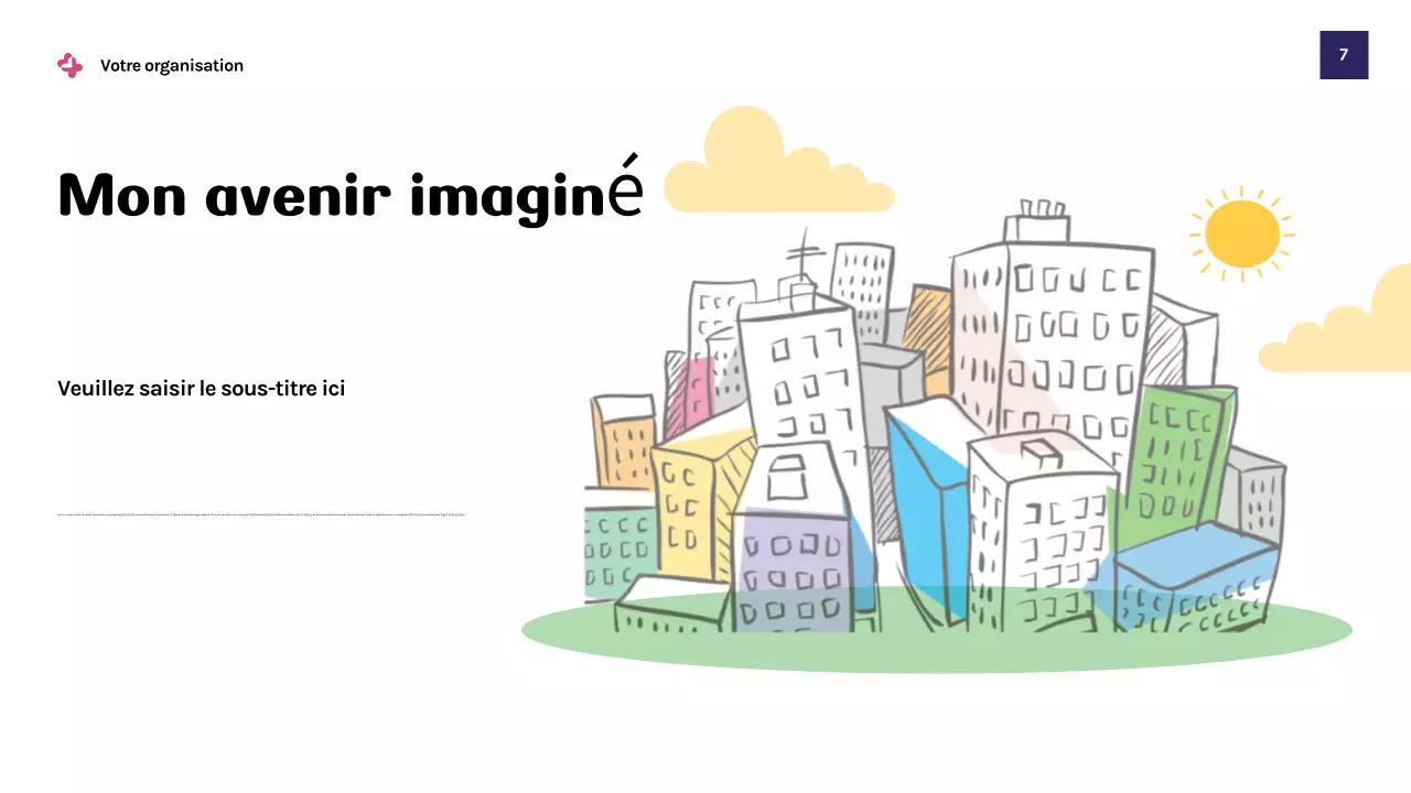 Présentation de l'annonce d'opportunité Purple Fantasy