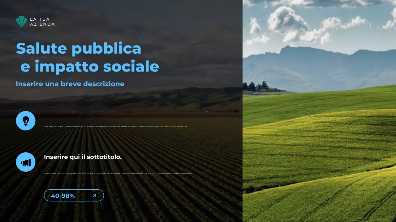 Presentazione di Beige Vintage Sanitary