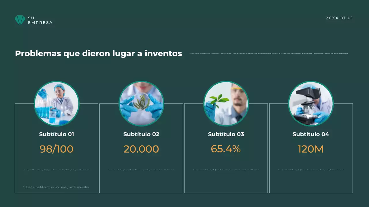 Presentación de Saneamiento Vintage Beige