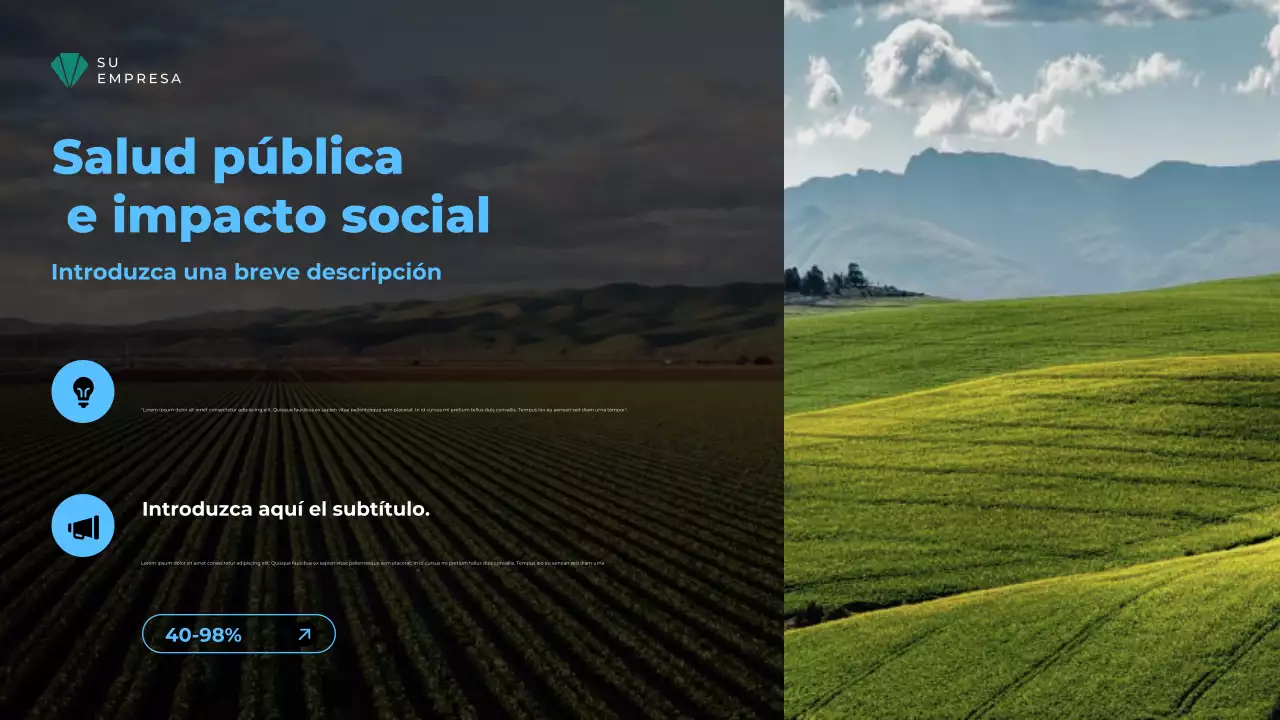 Presentación de Saneamiento Vintage Beige