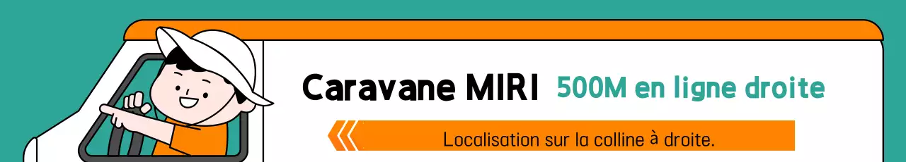 Guide simple de Mint