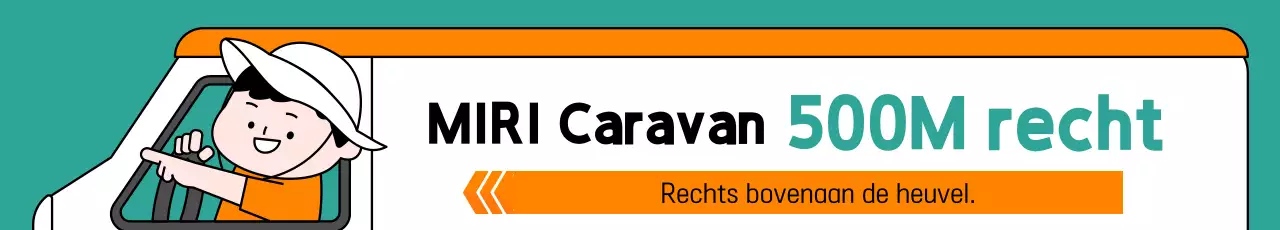 Munt Eenvoudige Gids Gids