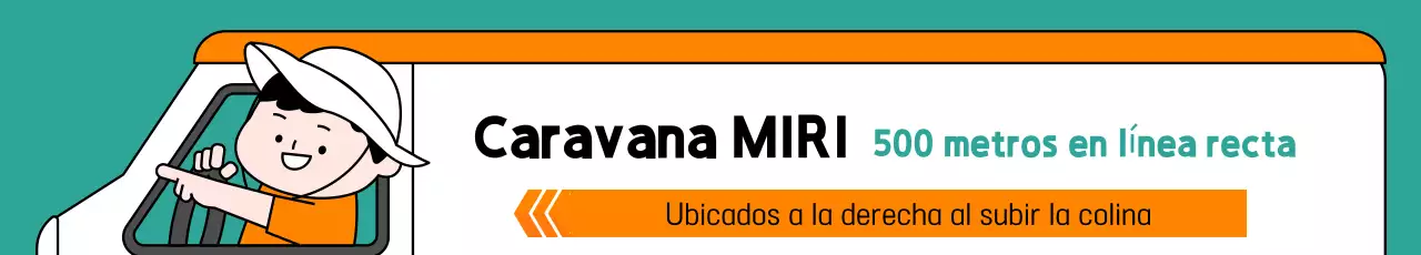 Guía sencilla de Mint