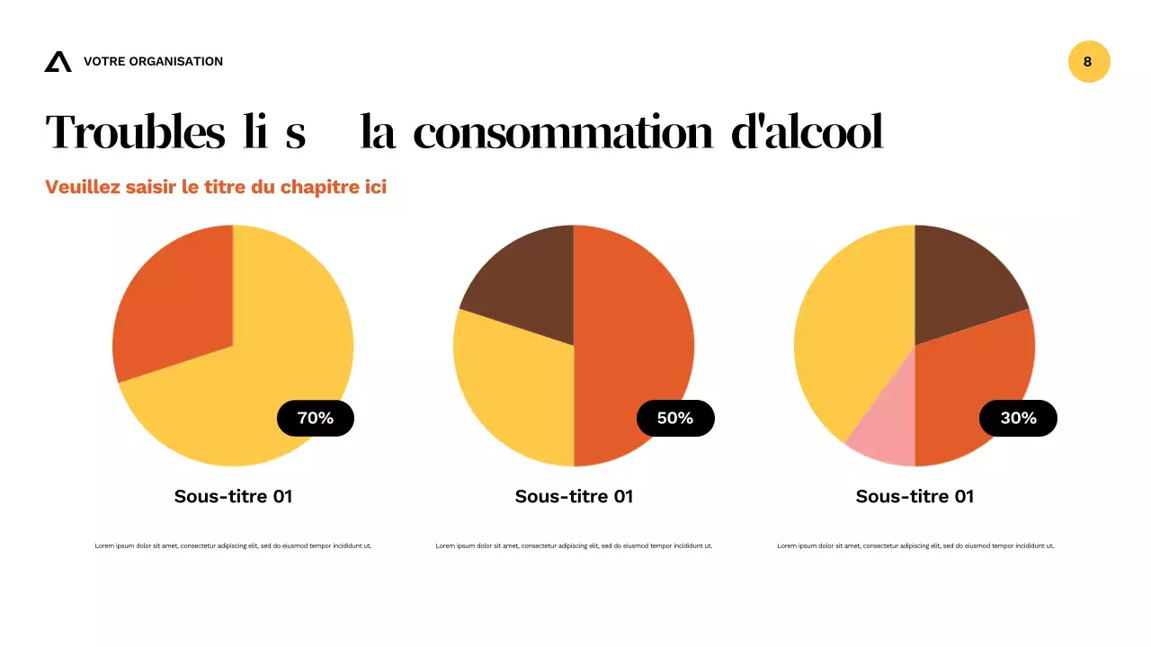 Présentation du guide Orange Modern Health