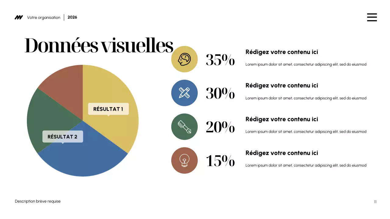 Invitation à l'exposition d'art esthétique néon