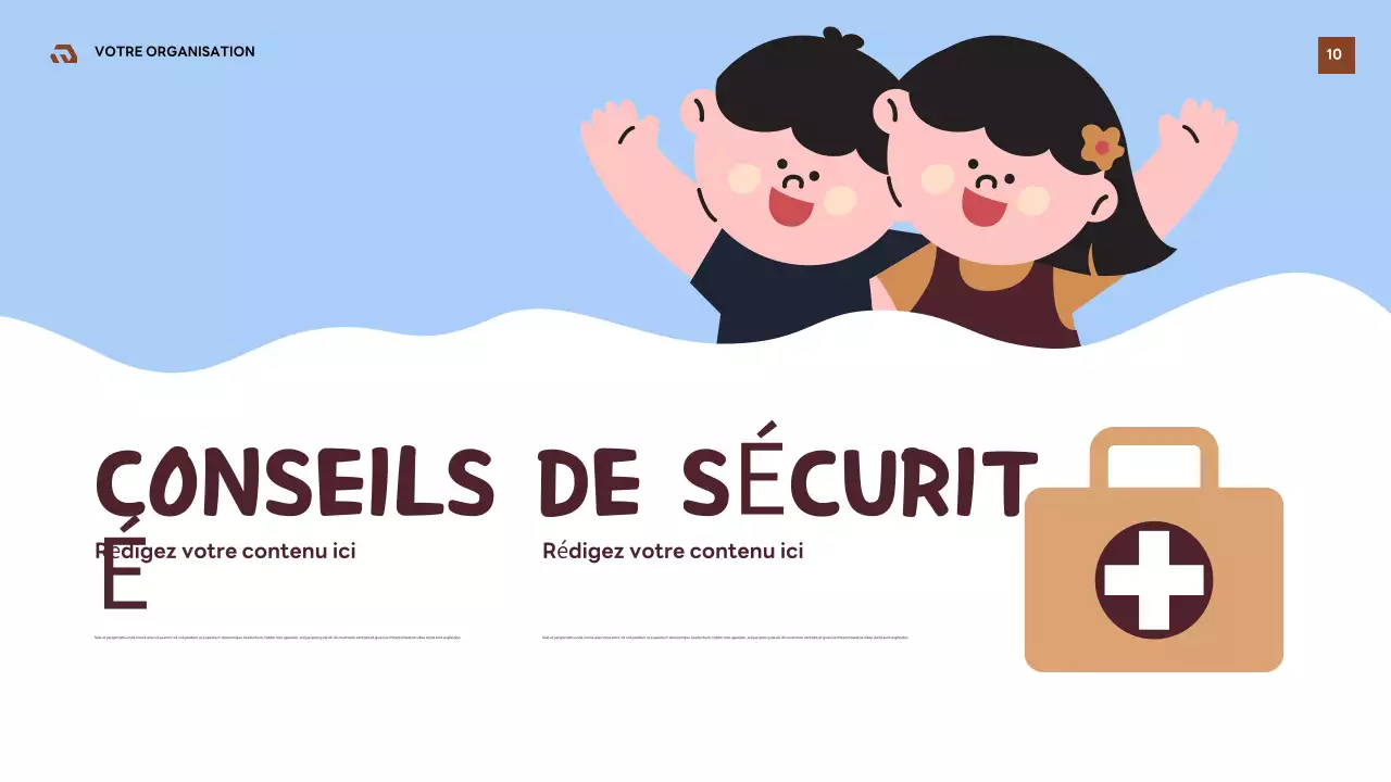 Présentation du guide rétrogéologique Brown