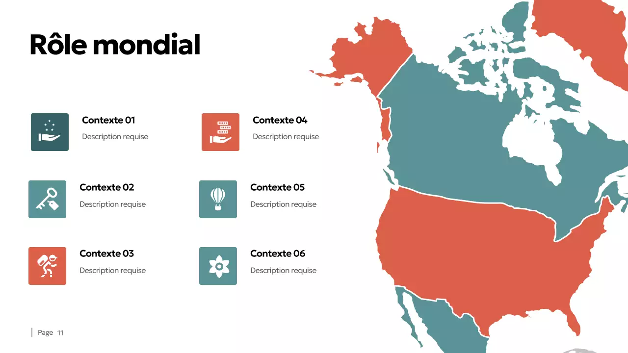 Présentation du guide de voyage Green Rustic