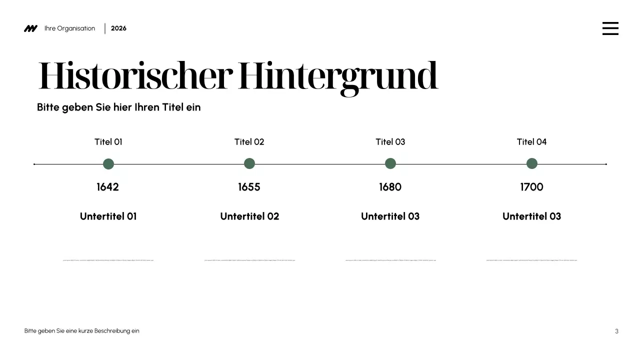 Einladung zur Ausstellung für Neonästhetische Kunst Präsentation