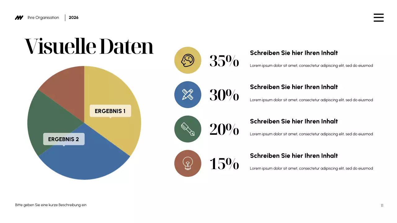 Einladung zur Ausstellung für Neonästhetische Kunst Präsentation