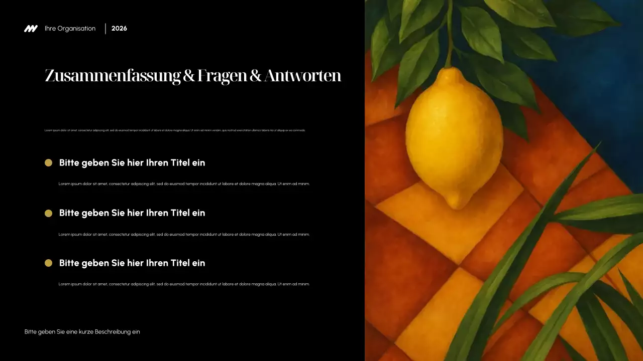 Einladung zur Ausstellung für Neonästhetische Kunst Präsentation