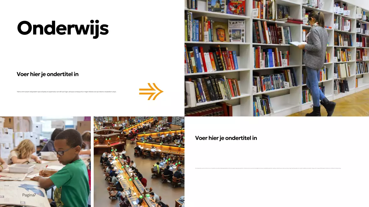 Presentatie van de Groene Rustieke Reisgids