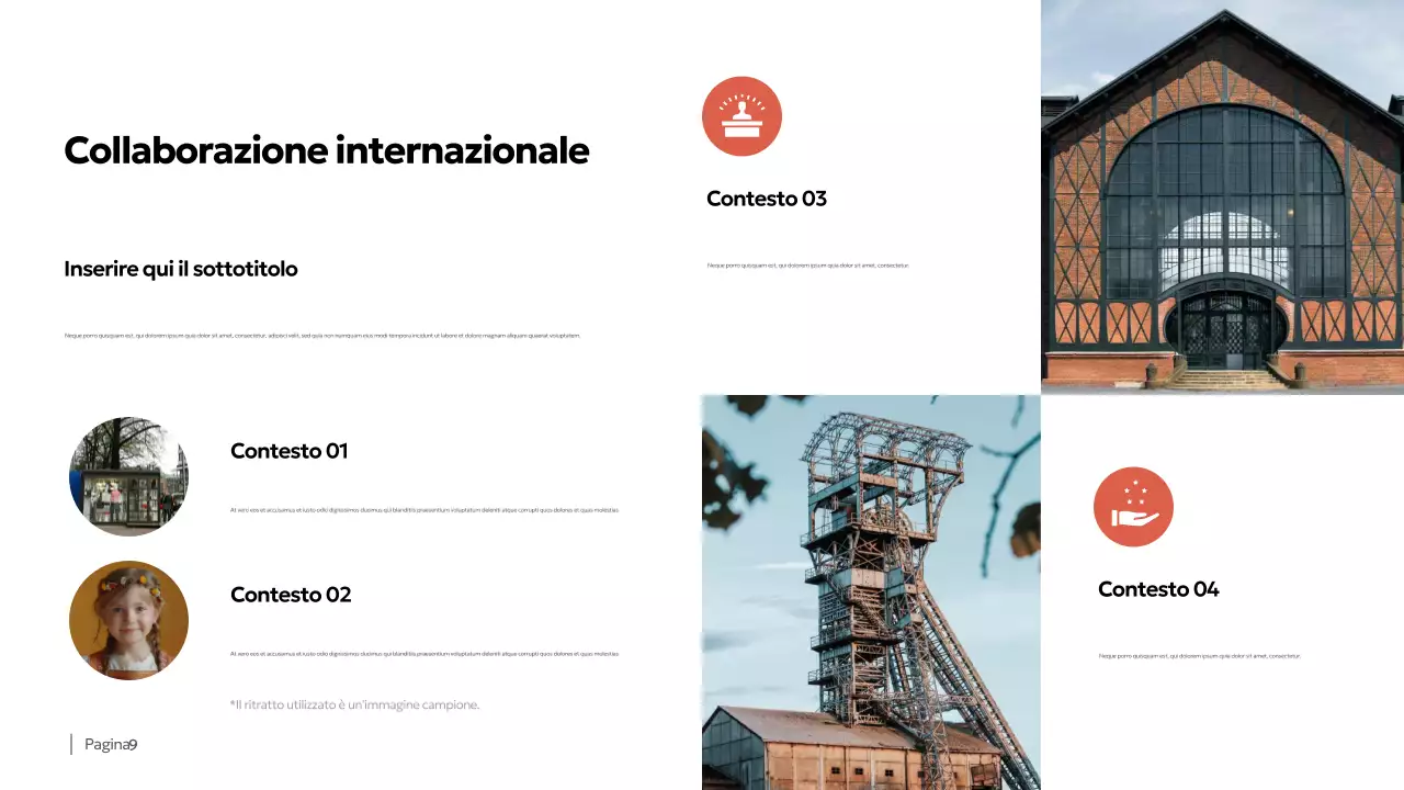 Presentazione della guida turistica Green Rustic