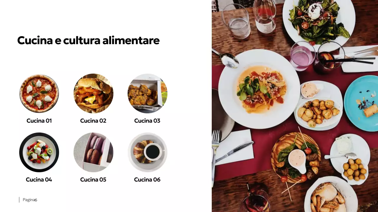 Presentazione della guida turistica Green Rustic