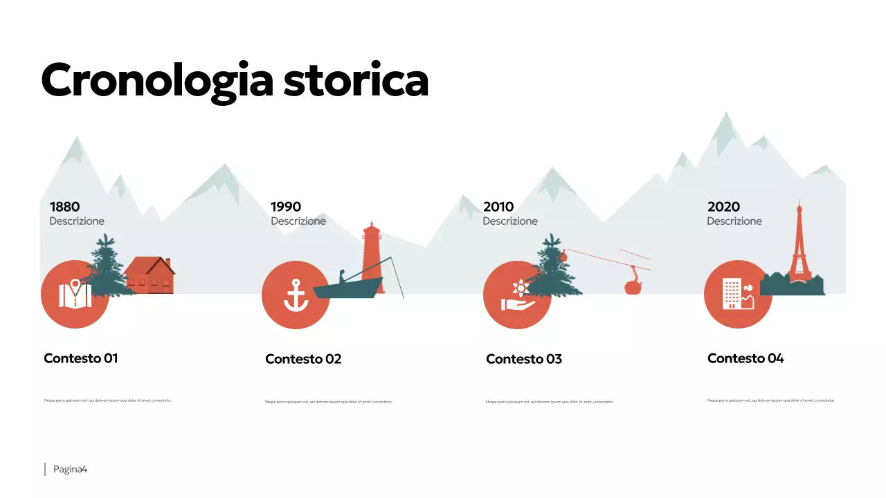 Presentazione della guida turistica Green Rustic