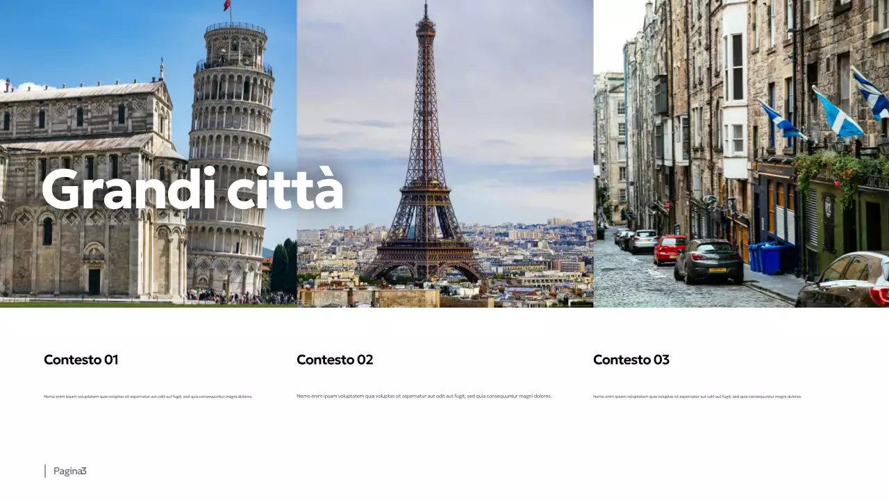 Presentazione della guida turistica Green Rustic