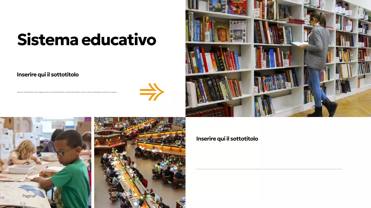 Presentazione della guida turistica Green Rustic