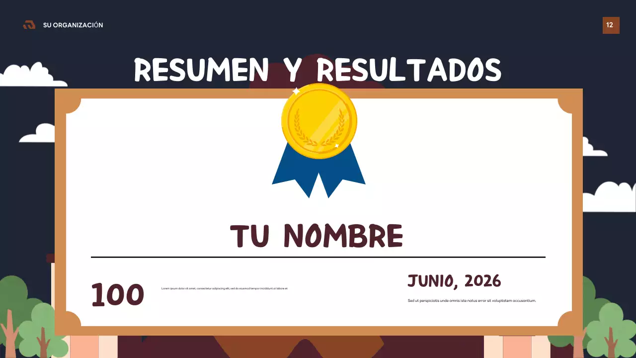 Presentación de la Guía de Geología Retro de Brown