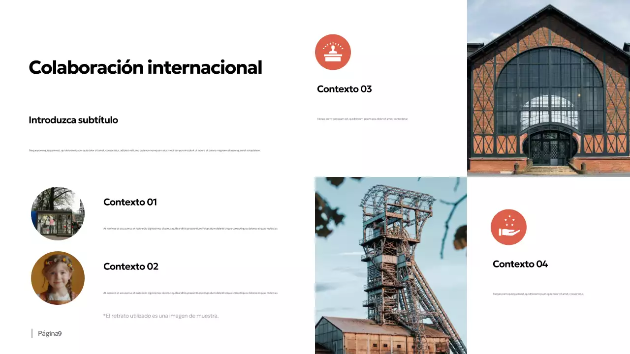 Presentación de la Guía de Viajes Rústica Verde